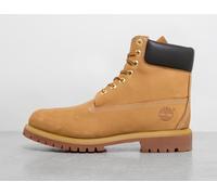 Timberland 6 Inch Premium Boots, Marrone 45.5