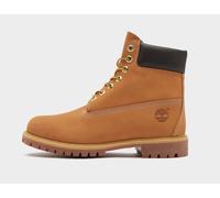 Timberland 6 Inch Premium Boots - Marrone, marrone 44.5