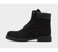 Timberland Stivali Premium 6-inch Waterproof Tg 43 cod Tb110073001