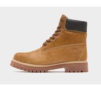 Timberland - Stivale Timberland Heritage 6-Inch da Uomo in marrone, Uomo, marrone, Taglia: 44.5