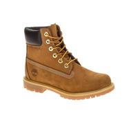 Timberland 6 Inch Premium FTB_10001 - Stivali da uomo | Stivali casual