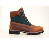 Timberland 6 Inch Premium Sundance Boots Gore-Tex Uomo Stivali Coi Lacci A1JEW