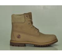 Timberland 6 Inch Stivali Donna Elements Earth Waterproof A1WFU