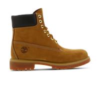 Timberland Stivali Premium 6-inch Waterproof Tg 41.5 cod Tb110061713
