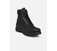6" Premium Boot H by Timberland 41 Nero