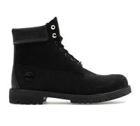 Timberland 6" Premium Boot The Notorious B.i.g. Black - EU 43.5