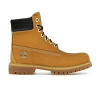 Timberland 6" Premium Boot The Notorious B.i.g. Wheat - EU 39