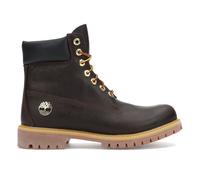 Timberland X Project Pont 6 Premium men Boots brown in taglia:42