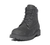 Timberland - TIMBERLAND PREMIUM 6 INCH LACE UP WATERP Nero - Stivali 36 Nero