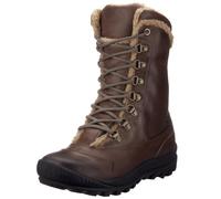 Timberland 6367 Mount Holly FTW, Stivali Donna