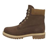 Timberland 6in Premium Boot - W Wheat Waterbuck TB010361713, Stivali - 39 EU