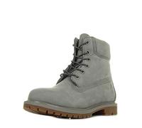 Timberland 6IN Premium Mono CA1KLW, Stivali - 37 EU