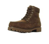 Timberland 6In Premium WP MT Boot CA1M4I, Stivali - 41 EU