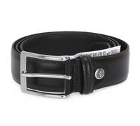 TIMBERLAND 9681 35MM CLASSIC cinture Uomo xl