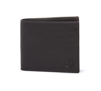 TIMBERLAND A66 BIFOLD WALLET portafogli Uomo tu