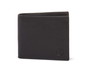 TIMBERLAND A66 BIFOLD WALLET portafogli Uomo tu