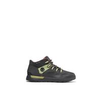 Timberland A6CRB Sprint Trekker Mid Wp - Stivaletti da uomo, Navy, 42 EU