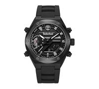 Timberland TDWGP2231401 Abbotville Orologio Uomo 45mm 5ATM