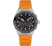 Timberland ABBOTVILLE TDWGQ2231202 Cronografo uomo
