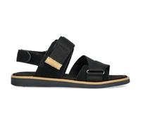Timberland Adley Shore, In camoscio nero, 38 EU