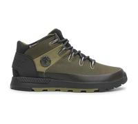 Timberland Adult Sprint Trekker altra taglia 45