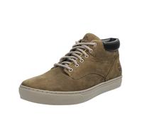 TIMBERLAND - Chukka uomo Adventure 2.0
