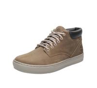 Timberland Chukka uomo Adventure 2.0 Cupsole TB0A5S1V327 Verde Taglia 42