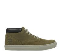 Timberland Adventure 2.0 Cupsole Chk TB0A5S1V327, Scarpe Sportive - 40 EU