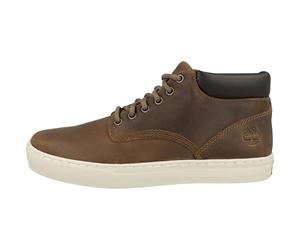 Timberland Adventure 2.0 Cupsole Sneakers Alte Uomo