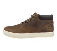Timberland Adventure 2.0 Cupsole, Stivali Chukka, Uomo, Marrone (Glazed Ginger Roughcut), 44.5 EU