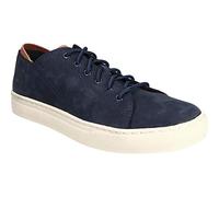 Timberland Adventure 2.0 Modern Oxford Trainers Blu EU 41 1/2 Uomo