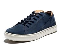 Timberland Adventure 2.0, Sneaker bassa da uomo Lace-up, EU 42