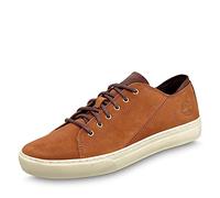 Timberland Adventure 2.0, Sneaker bassa da uomo Lace-up, EU 43
