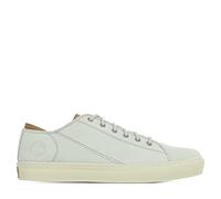Timberland Adventure 2.0 Modern Oxford Trainers Beige EU 44 1/2 Uomo