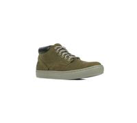 Timberland Adventure 2.0 Stivali Mid Lace Basic Uomo Stivaletti TB 0A5S1V 327 G