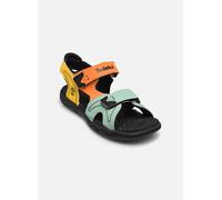 Timberland - Adventure Seeker2 STRAP SANDAL Multicolore - Sandali e scarpe aperte 32 Multicolore