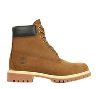 Timberland AF 6 in Premium Rust TB072066827, Stivali - 41 EU