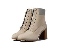 Timberland Allington 6in Lace Up (Wide Fit)