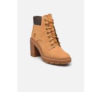 TIMBERLAND ALLINGHTON HEIGHTS boots / scarponcini Donna 37