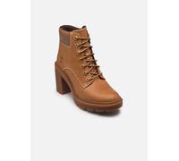 Timberland - Allington Heights Marrone - Stivaletti e tronchetti 39 Marrone