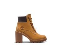TIMBERLAND ALLINGHTON HEIGHTS boots / scarponcini Donna 37