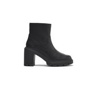 STIVALI TIMBERLAND ALLINGTON HEIGHTS MID ZIP TG 39.5 COD TB0A26WAW02 - 9W [US...