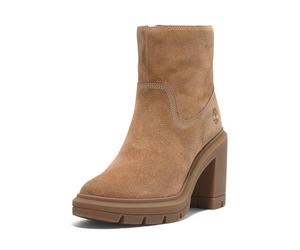 Timberland Allington Heights Mid Zip Up Boot TB0A26WAEIZ, Stivali