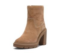Timberland Allington Heights Mid Zip Up Boot TB0A26WAEIZ, Stivali - 37 EU