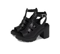 Timberland Allington Heights TB0A643VW02, Sandali - 39 EU