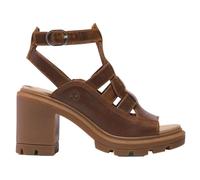 Timberland Allington Heights TB0A6454EM6, Sandali - 37 EU