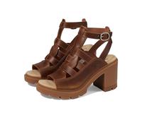 Timberland Allington Heights TB0A6454EM6, Sandali - 40 EU