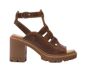 Timberland Allington Heights TB0A6454EM6, Sandali - 40 EU