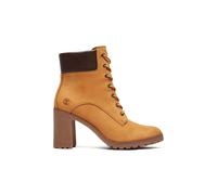 Timberland Allington 6 In Lace U A1HLS/TB0A1HLS2311 38