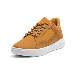 Timberland Allston Low Lace-up Sneaker Scarpe da ginnasticaUomo